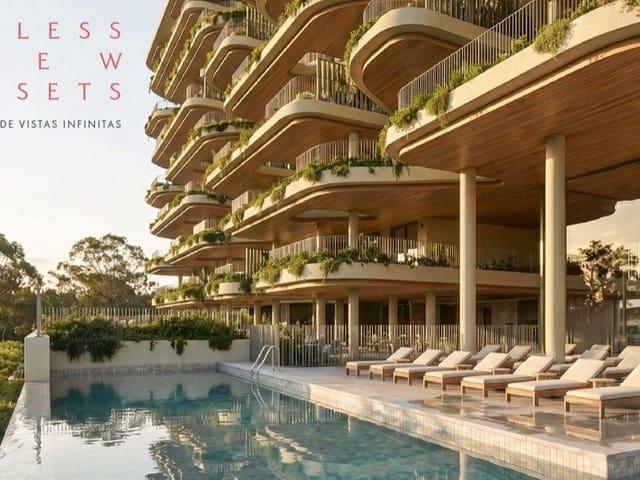 Apartamento en venta en Fuengirola, Málaga Costa del Sol