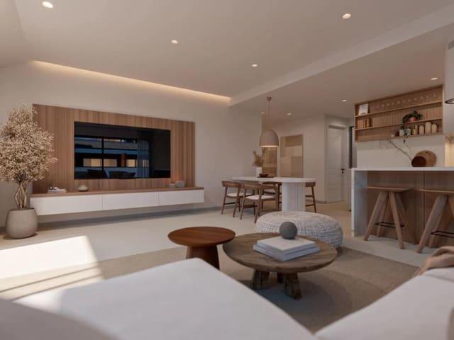 Apartamento en venta en Fuengirola, Málaga Costa del Sol