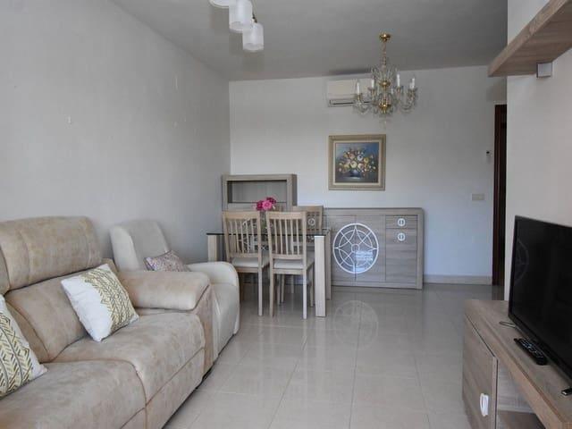 Apartamento en venta en Fuengirola, Málaga Costa del Sol