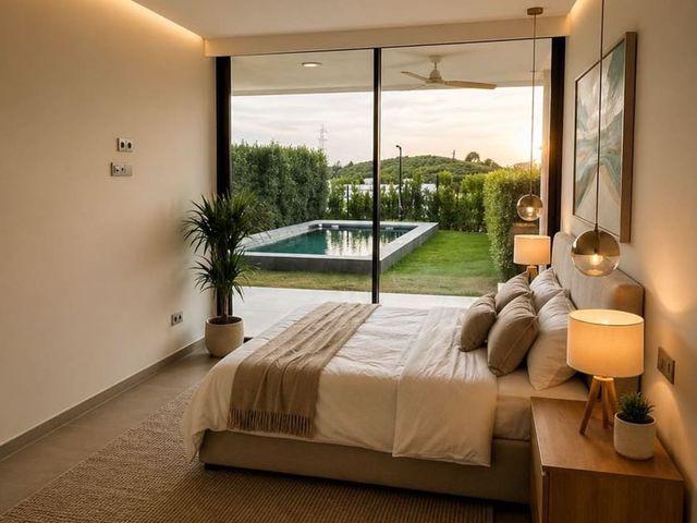 Apartamento en venta en Fuengirola, Málaga Costa del Sol