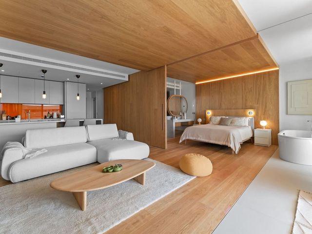 Apartamento en venta en Fuengirola, Málaga Costa del Sol