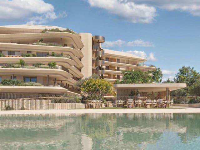 Apartamento en venta en Fuengirola, Málaga Costa del Sol