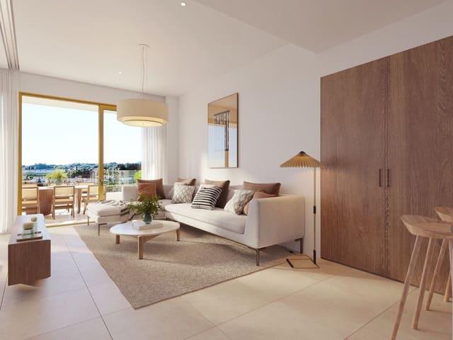 Apartamento en venta en Fuengirola, Málaga Costa del Sol