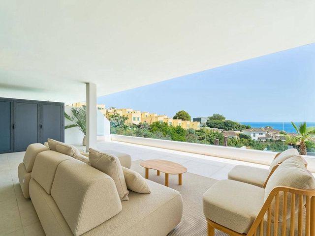 Apartamento en venta en Fuengirola, Málaga Costa del Sol