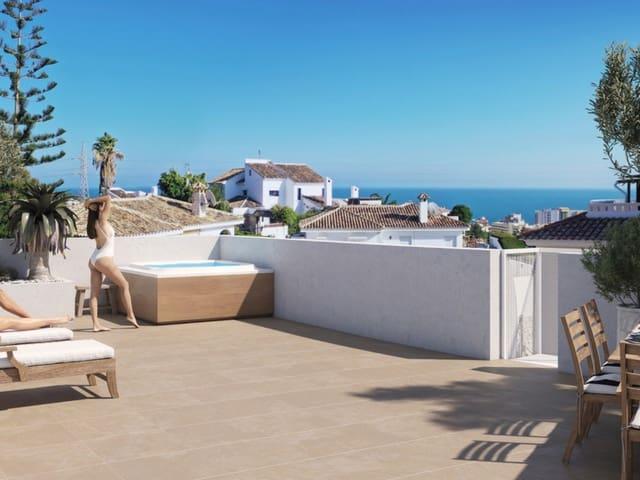 Apartamento en venta en Fuengirola, Málaga Costa del Sol