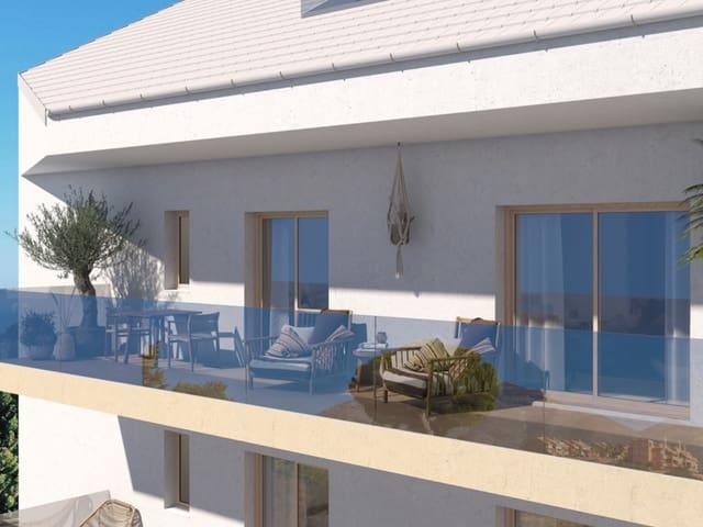 Apartamento en venta en Fuengirola, Málaga Costa del Sol