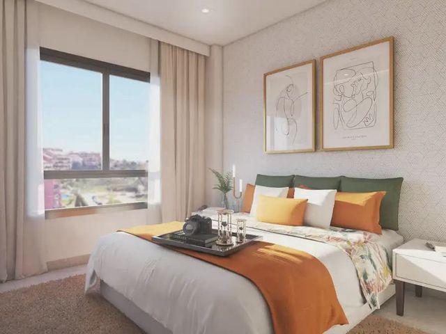 Apartamento en venta en Fuengirola, Málaga Costa del Sol