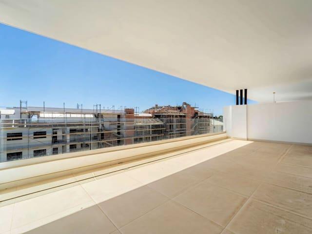 Apartamento en venta en Fuengirola, Málaga Costa del Sol
