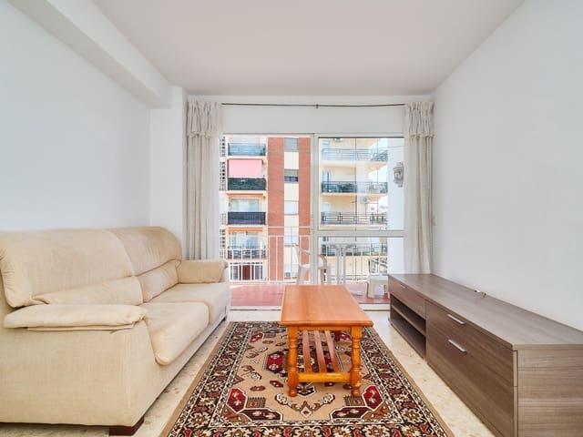 Apartamento en venta en Fuengirola, Málaga Costa del Sol