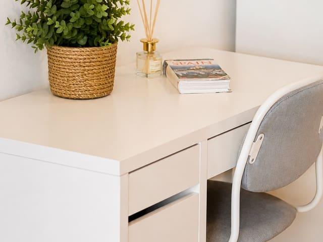 Apartamento en venta en Fuengirola, Málaga Costa del Sol