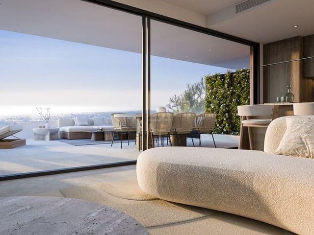Apartamento en venta en Fuengirola, Málaga Costa del Sol