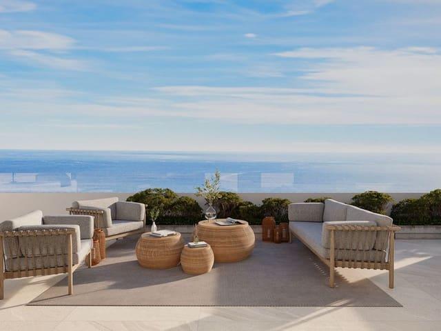 Apartamento en venta en Fuengirola, Málaga Costa del Sol