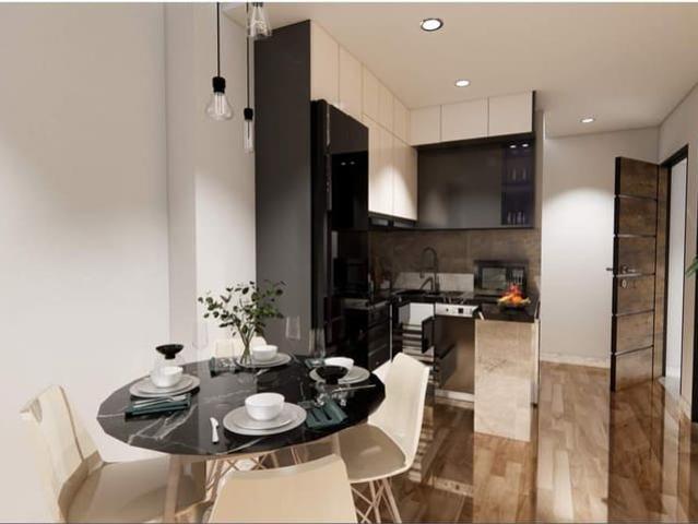 Apartamento en venta en Fuengirola, Málaga Costa del Sol