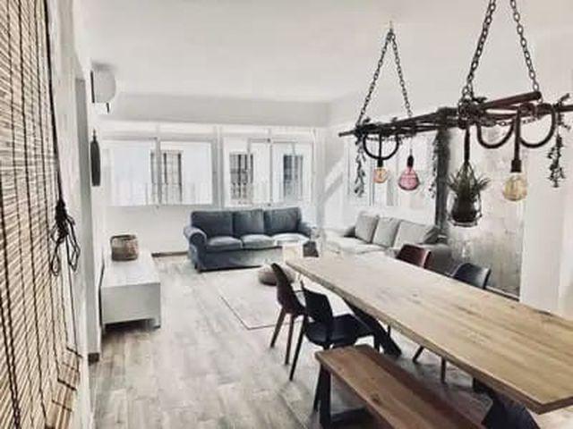 Apartamento en venta en Fuengirola, Málaga Costa del Sol
