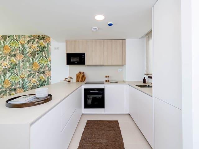 Apartamento en venta en Fuengirola, Málaga Costa del Sol