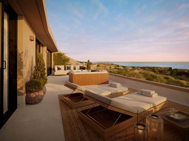 Apartamento en venta en Fuengirola, Málaga Costa del Sol
