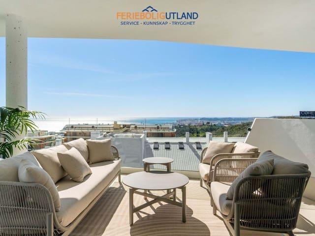 Apartamento en venta en Fuengirola, Málaga Costa del Sol