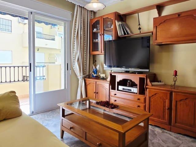 Apartamento en venta en Fuengirola, Málaga Costa del Sol
