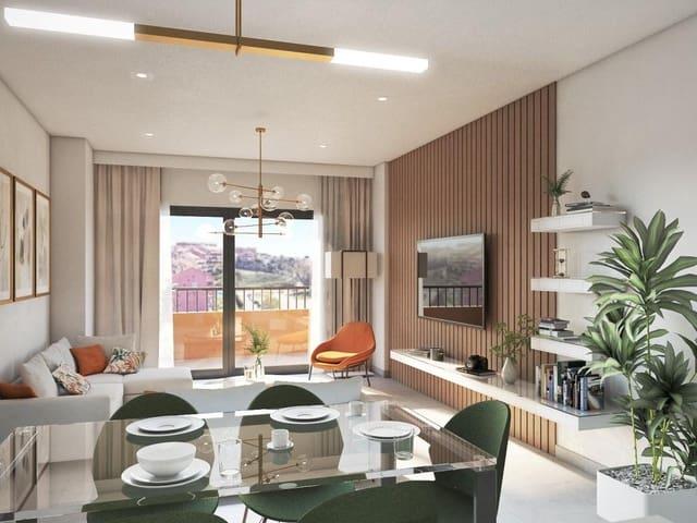 Apartamento en venta en Fuengirola, Málaga Costa del Sol