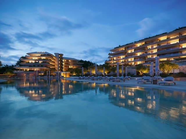 Apartamento en venta en Fuengirola, Málaga Costa del Sol