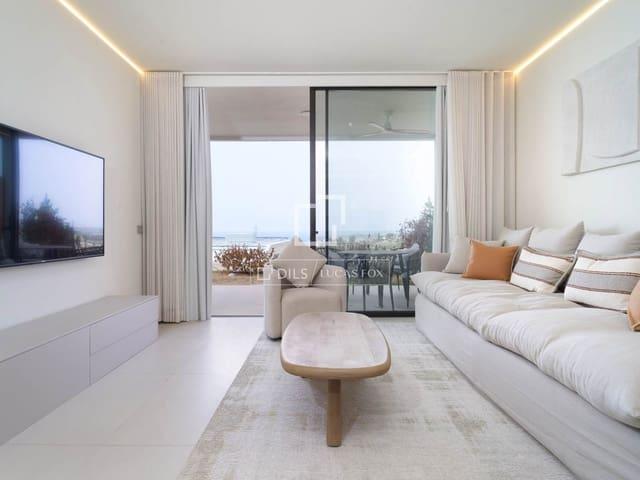 Apartamento en venta en Fuengirola, Málaga Costa del Sol