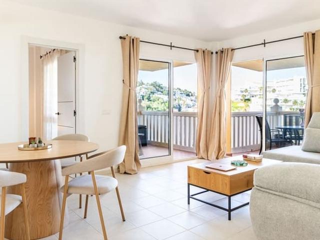 Apartamento en venta en Fuengirola, Málaga Costa del Sol