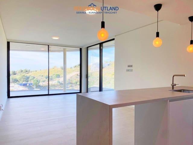Apartamento en venta en Fuengirola, Málaga Costa del Sol