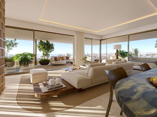 Apartamento en venta en Fuengirola, Málaga Costa del Sol