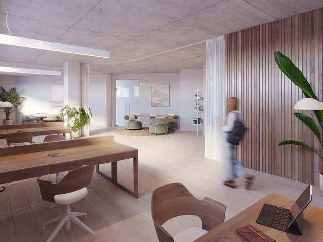 Apartamento en venta en Fuengirola, Málaga Costa del Sol