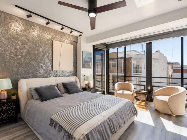 Apartamento en venta en Fuengirola, Málaga Costa del Sol