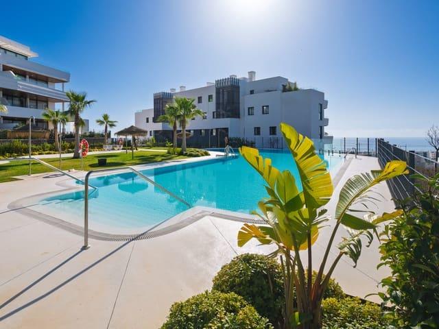 Apartamento en venta en Fuengirola, Málaga Costa del Sol