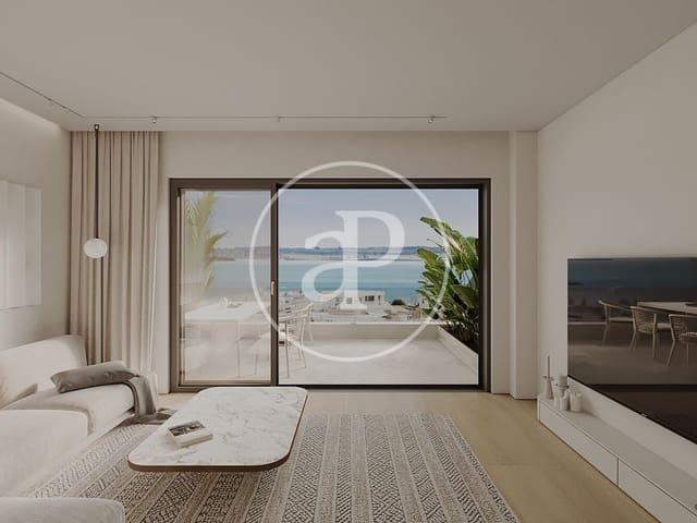 Apartamento en venta en Fuengirola, Málaga Costa del Sol
