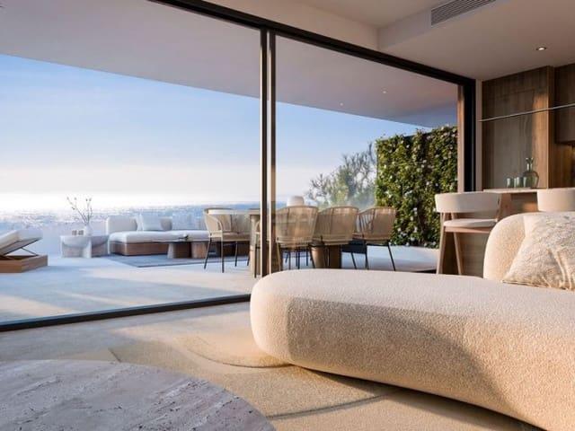 Apartamento en venta en Fuengirola, Málaga Costa del Sol