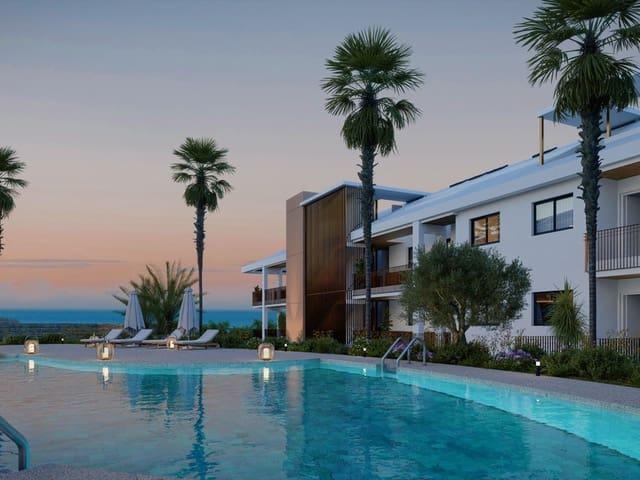 Apartamento en venta en Fuengirola, Málaga Costa del Sol