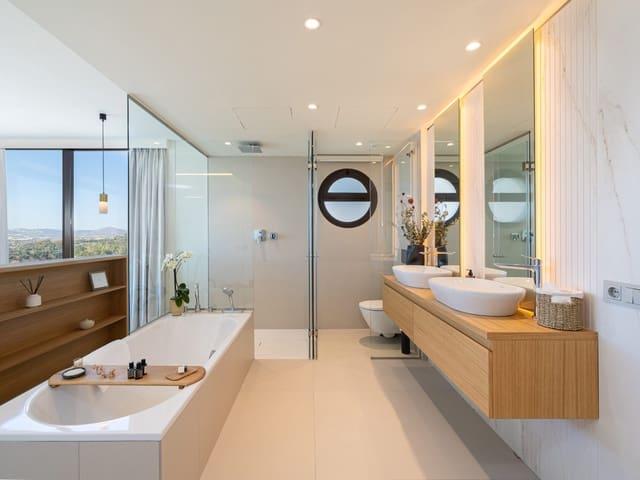 Apartamento en venta en Fuengirola, Málaga Costa del Sol