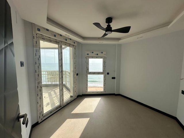 Apartamento en venta en Fuengirola, Málaga Costa del Sol