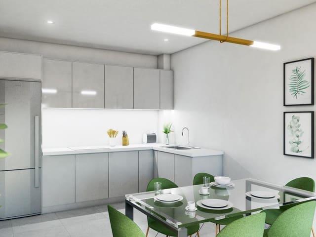 Apartamento en venta en Fuengirola, Málaga Costa del Sol