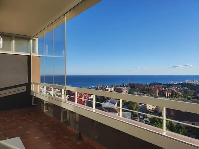 Apartamento en venta en Fuengirola, Málaga Costa del Sol