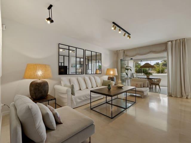 Apartamento en venta en Fuengirola, Málaga Costa del Sol