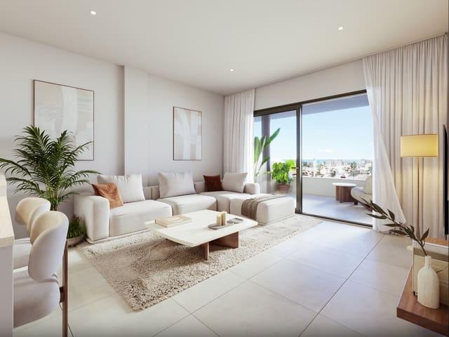 Apartamento en venta en Fuengirola, Málaga Costa del Sol