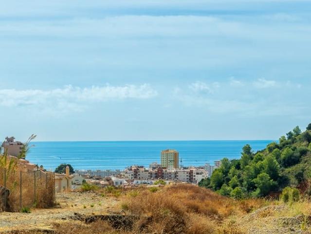 Apartamento en venta en Fuengirola, Málaga Costa del Sol