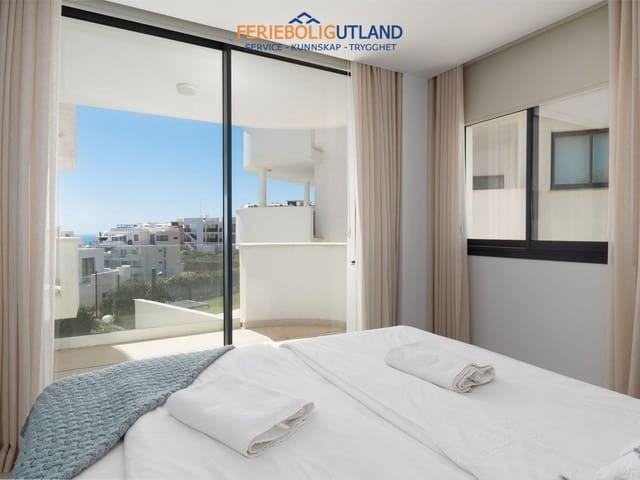 Apartamento en venta en Fuengirola, Málaga Costa del Sol