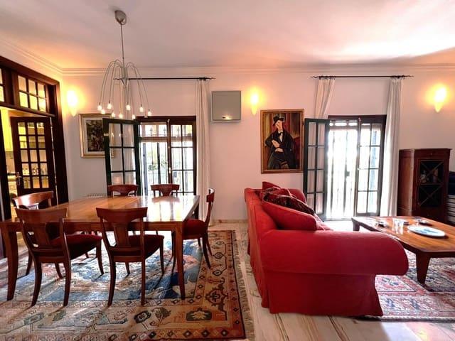 Apartamento en venta en Fuengirola, Málaga Costa del Sol
