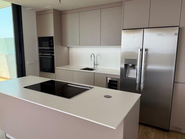 Apartamento en venta en Fuengirola, Málaga Costa del Sol