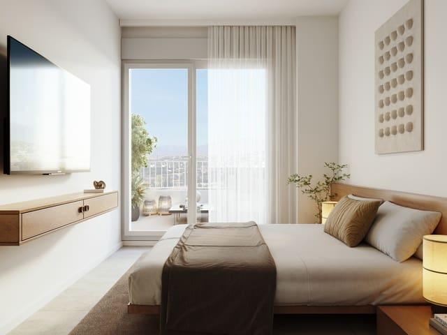 Apartamento en venta en Fuengirola, Málaga Costa del Sol
