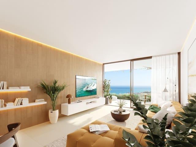 Apartamento en venta en Fuengirola, Málaga Costa del Sol