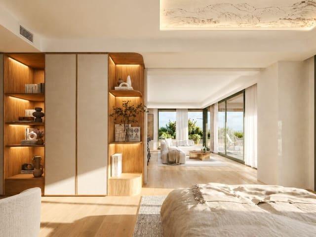 Apartamento en venta en Fuengirola, Málaga Costa del Sol