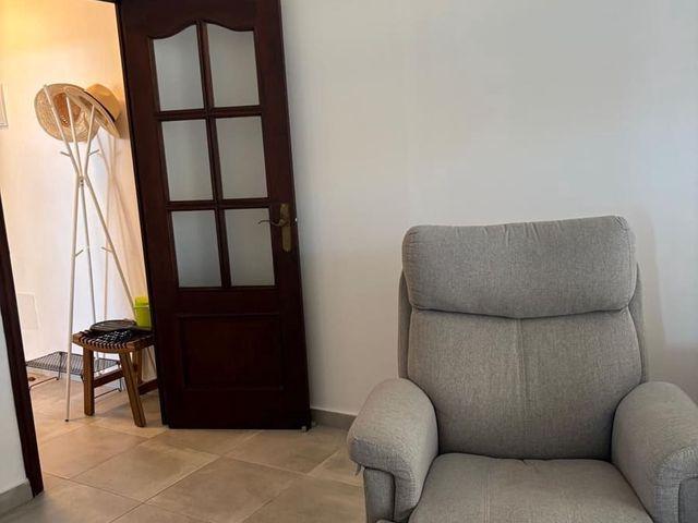 Apartamento en venta en Fuengirola, Málaga Costa del Sol