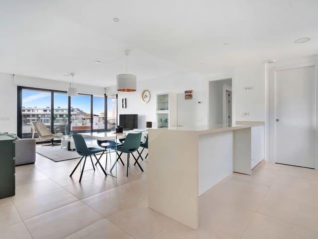 Apartamento en venta en Fuengirola, Málaga Costa del Sol