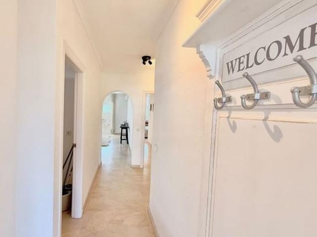 Apartamento en venta en Fuengirola, Málaga Costa del Sol